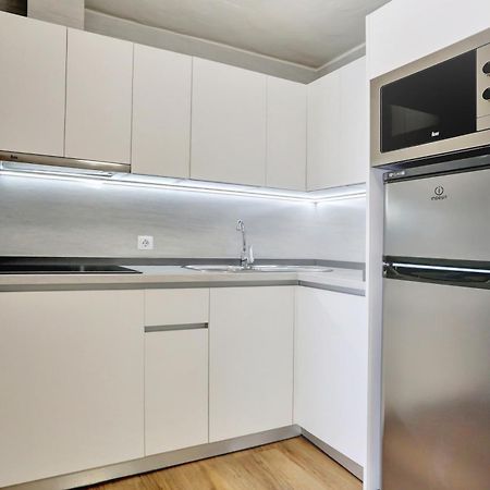 Apartamentos Garden & Sea Boutique Lodging By Livvo Morro Jable  Ngoại thất bức ảnh