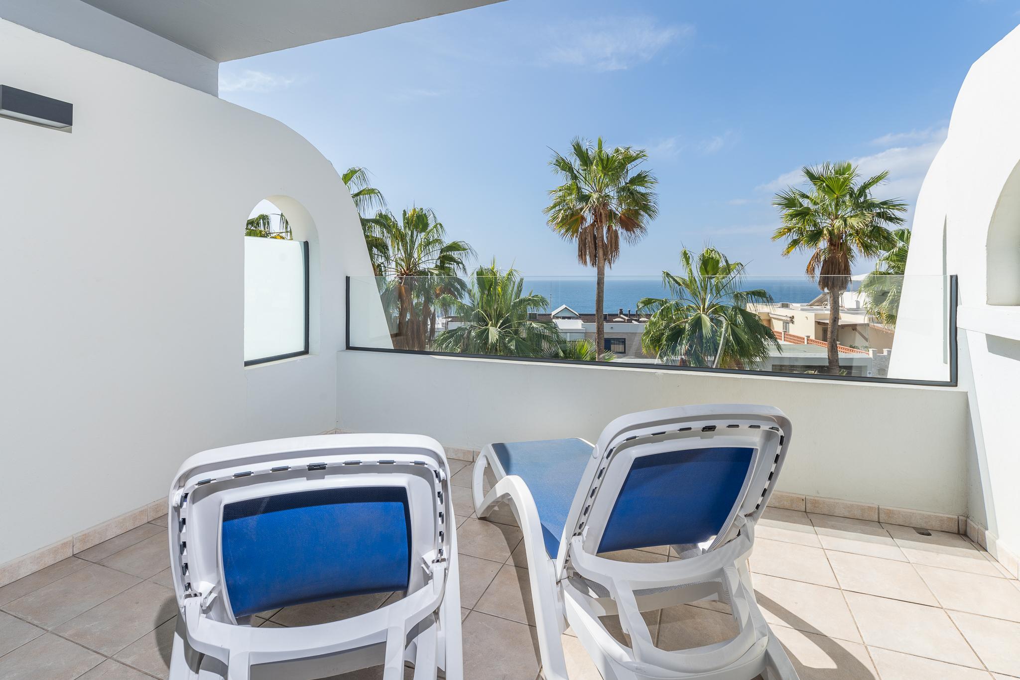 Apartamentos Garden & Sea Boutique Lodging By Livvo Morro Jable  Ngoại thất bức ảnh