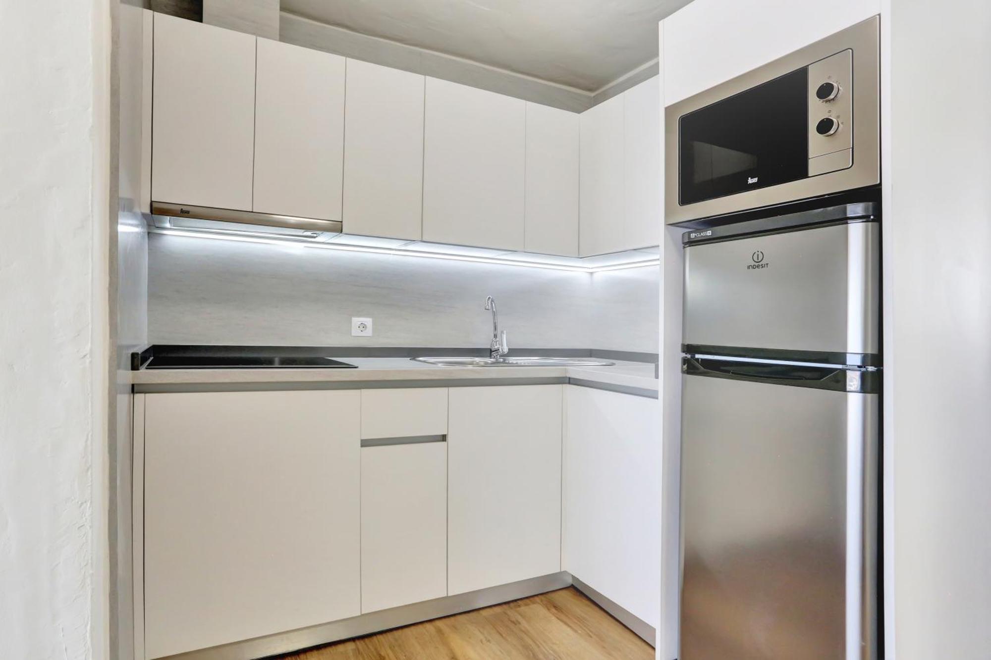 Apartamentos Garden & Sea Boutique Lodging By Livvo Morro Jable  Ngoại thất bức ảnh